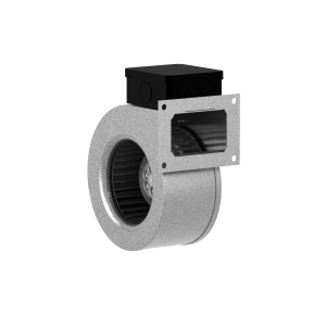 7700123_RFE_120_MKU_aut_tc.png